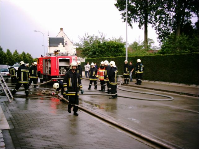 brand-avelgemstraat001 (31)